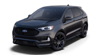 2024 Ford Edge® External Image 2